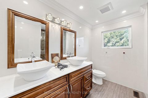 Photo 28 at 8 Beaufort Hills Road, Oak Ridges, Richmond Hill