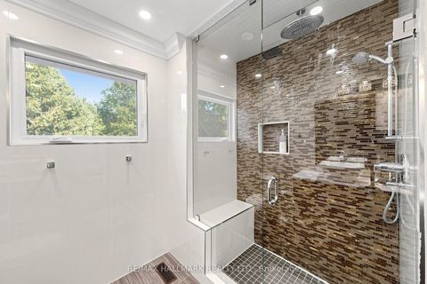 Photo 29 at 8 Beaufort Hills Road, Oak Ridges, Richmond Hill