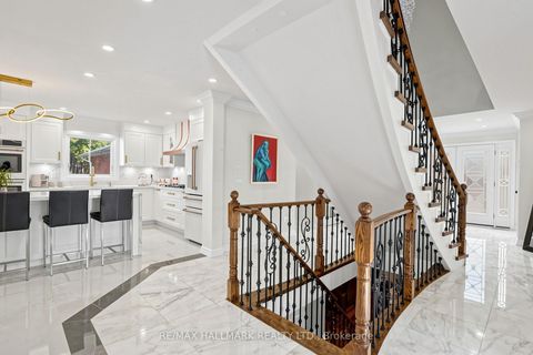 Photo 30 at 8 Beaufort Hills Road, Oak Ridges, Richmond Hill