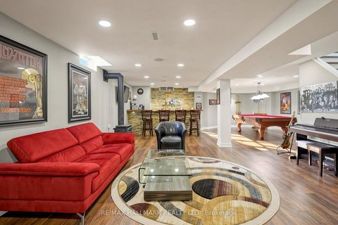 Photo 32 at 8 Beaufort Hills Road, Oak Ridges, Richmond Hill