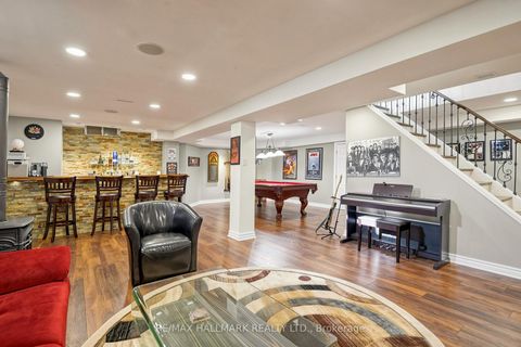 Photo 33 at 8 Beaufort Hills Road, Oak Ridges, Richmond Hill