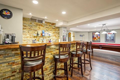 Photo 34 at 8 Beaufort Hills Road, Oak Ridges, Richmond Hill