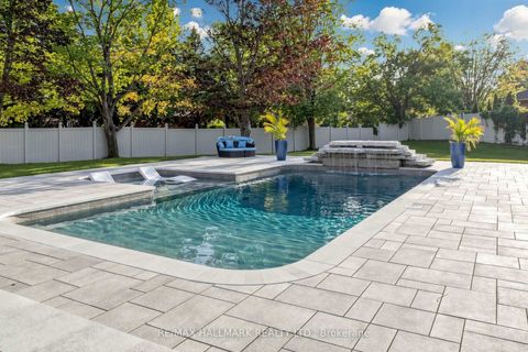 Photo 41 at 8 Beaufort Hills Road, Oak Ridges, Richmond Hill