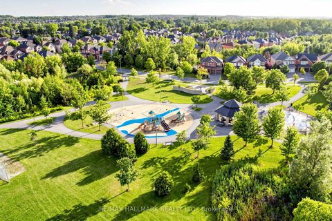 Photo 46 at 8 Beaufort Hills Road, Oak Ridges, Richmond Hill