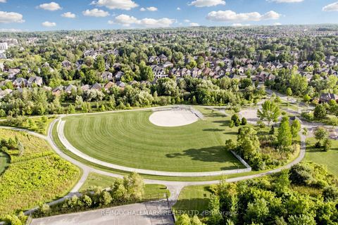 Photo 47 at 8 Beaufort Hills Road, Oak Ridges, Richmond Hill