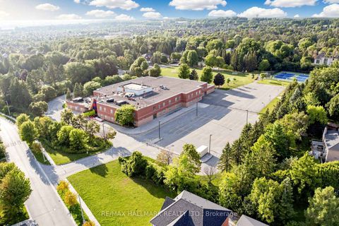 Photo 48 at 8 Beaufort Hills Road, Oak Ridges, Richmond Hill