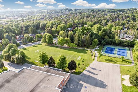 Photo 49 at 8 Beaufort Hills Road, Oak Ridges, Richmond Hill