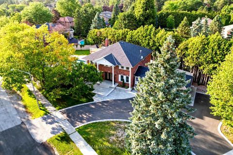 Photo 50 at 8 Beaufort Hills Road, Oak Ridges, Richmond Hill
