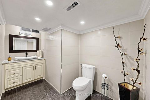Photo 53 at 8 Beaufort Hills Road, Oak Ridges, Richmond Hill