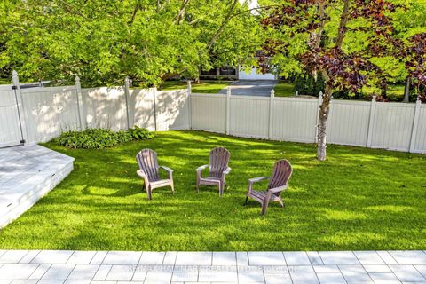 Photo 55 at 8 Beaufort Hills Road, Oak Ridges, Richmond Hill