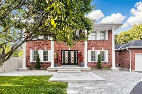 Photo 56 at 8 Beaufort Hills Road, Oak Ridges, Richmond Hill