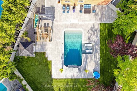 Photo 57 at 8 Beaufort Hills Road, Oak Ridges, Richmond Hill