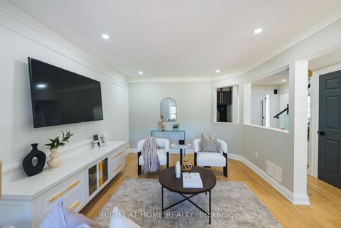Photo 4 at 2266 Taylorwoods Boulevard, Alcona, Innisfil