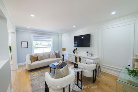 Photo 5 at 2266 Taylorwoods Boulevard, Alcona, Innisfil