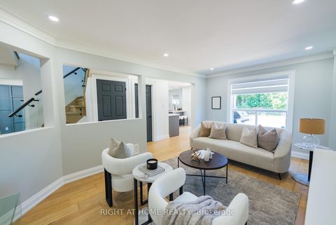 Photo 6 at 2266 Taylorwoods Boulevard, Alcona, Innisfil