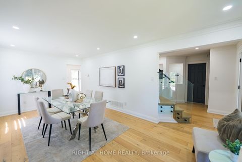 Photo 14 at 2266 Taylorwoods Boulevard, Alcona, Innisfil