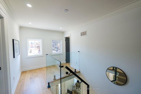 Photo 15 at 2266 Taylorwoods Boulevard, Alcona, Innisfil