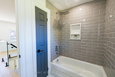 Photo 18 at 2266 Taylorwoods Boulevard, Alcona, Innisfil