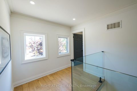 Photo 23 at 2266 Taylorwoods Boulevard, Alcona, Innisfil