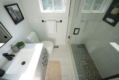 Photo 28 at 2266 Taylorwoods Boulevard, Alcona, Innisfil