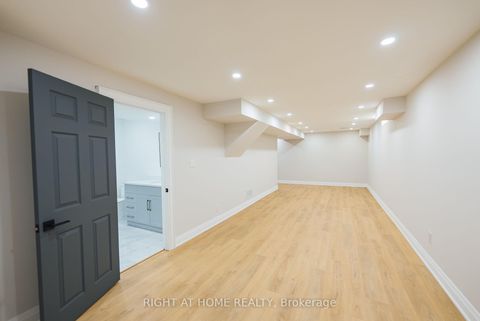 Photo 30 at 2266 Taylorwoods Boulevard, Alcona, Innisfil