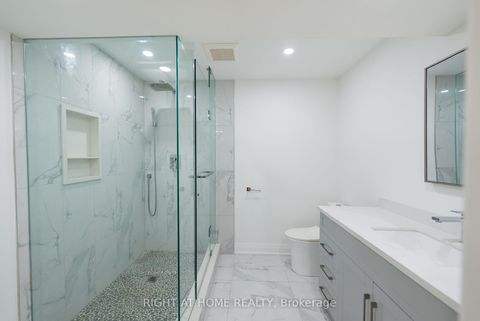 Photo 31 at 2266 Taylorwoods Boulevard, Alcona, Innisfil