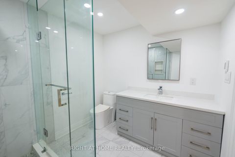 Photo 32 at 2266 Taylorwoods Boulevard, Alcona, Innisfil