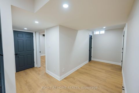 Photo 33 at 2266 Taylorwoods Boulevard, Alcona, Innisfil
