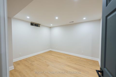 Photo 34 at 2266 Taylorwoods Boulevard, Alcona, Innisfil