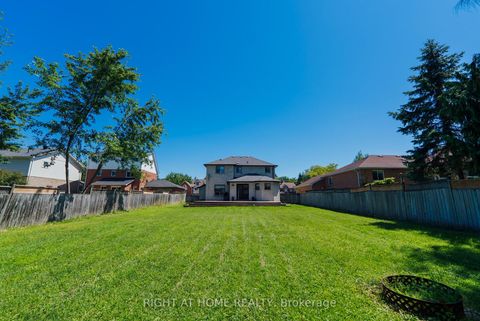 Photo 35 at 2266 Taylorwoods Boulevard, Alcona, Innisfil