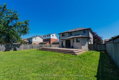 Photo 36 at 2266 Taylorwoods Boulevard, Alcona, Innisfil