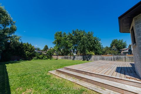 Photo 37 at 2266 Taylorwoods Boulevard, Alcona, Innisfil