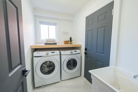 Photo 39 at 2266 Taylorwoods Boulevard, Alcona, Innisfil