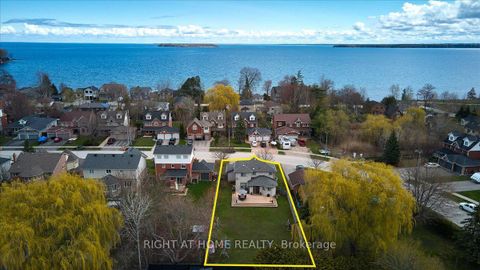 Photo 40 at 2266 Taylorwoods Boulevard, Alcona, Innisfil
