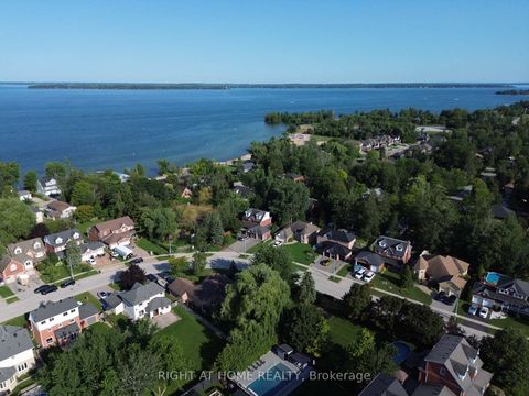 Photo 42 at 2266 Taylorwoods Boulevard, Alcona, Innisfil