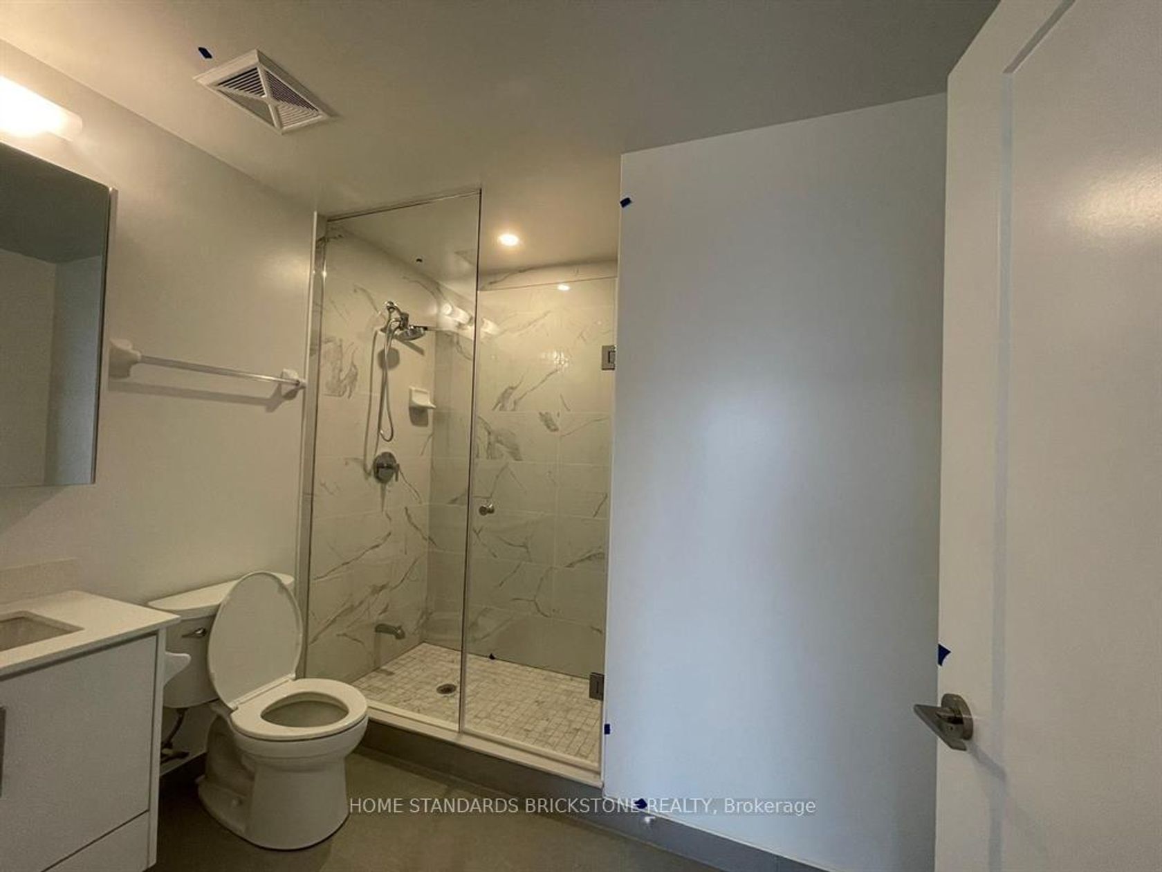 #1206 - 105 Oneida Crescent, Langstaff, Richmond Hill photo 3