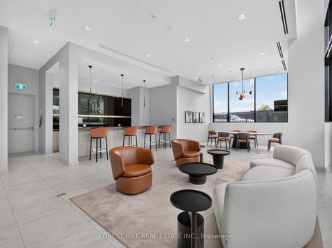 Photo 16 at 1617 - 20 O'Neill Road, Don Mills, Toronto