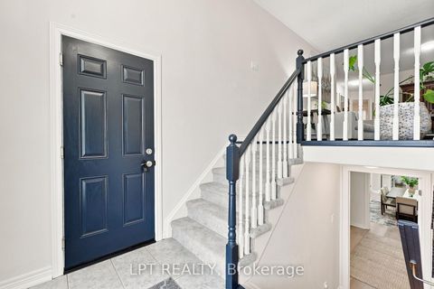 Photo 4 at 4 Lister Drive, Holly, Barrie