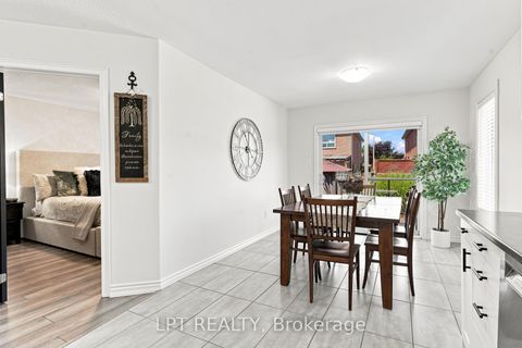 Photo 9 at 4 Lister Drive, Holly, Barrie