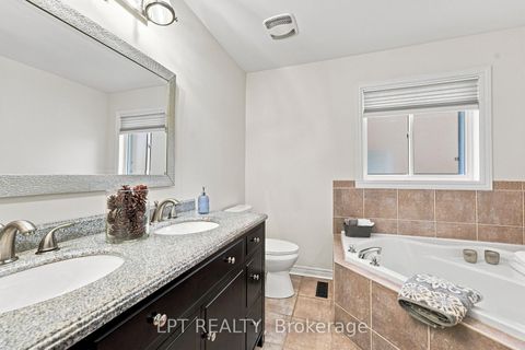 Photo 14 at 4 Lister Drive, Holly, Barrie