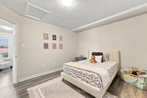 Photo 17 at 4 Lister Drive, Holly, Barrie
