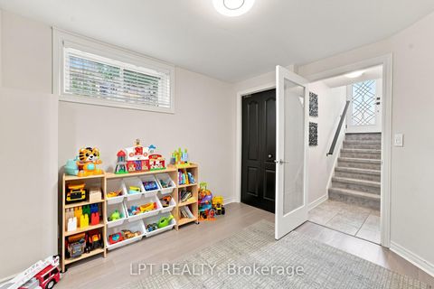 Photo 19 at 4 Lister Drive, Holly, Barrie