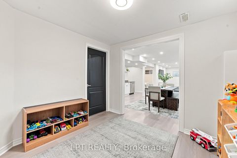 Photo 20 at 4 Lister Drive, Holly, Barrie