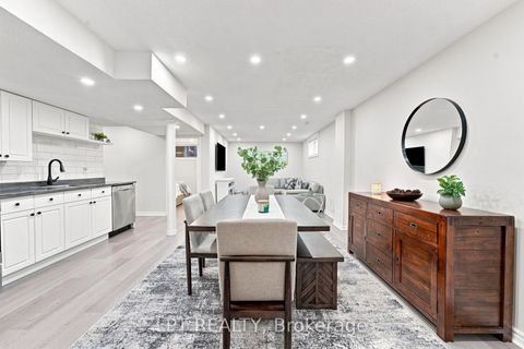 Photo 21 at 4 Lister Drive, Holly, Barrie