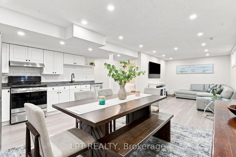 Photo 22 at 4 Lister Drive, Holly, Barrie