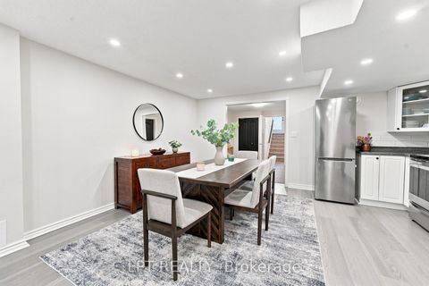 Photo 23 at 4 Lister Drive, Holly, Barrie