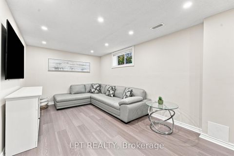Photo 24 at 4 Lister Drive, Holly, Barrie