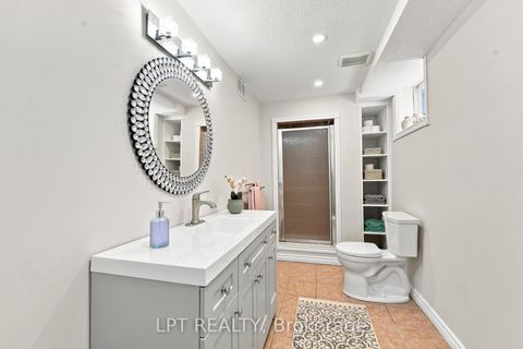 Photo 26 at 4 Lister Drive, Holly, Barrie