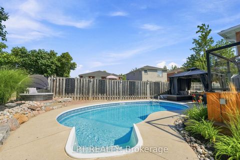 Photo 33 at 4 Lister Drive, Holly, Barrie