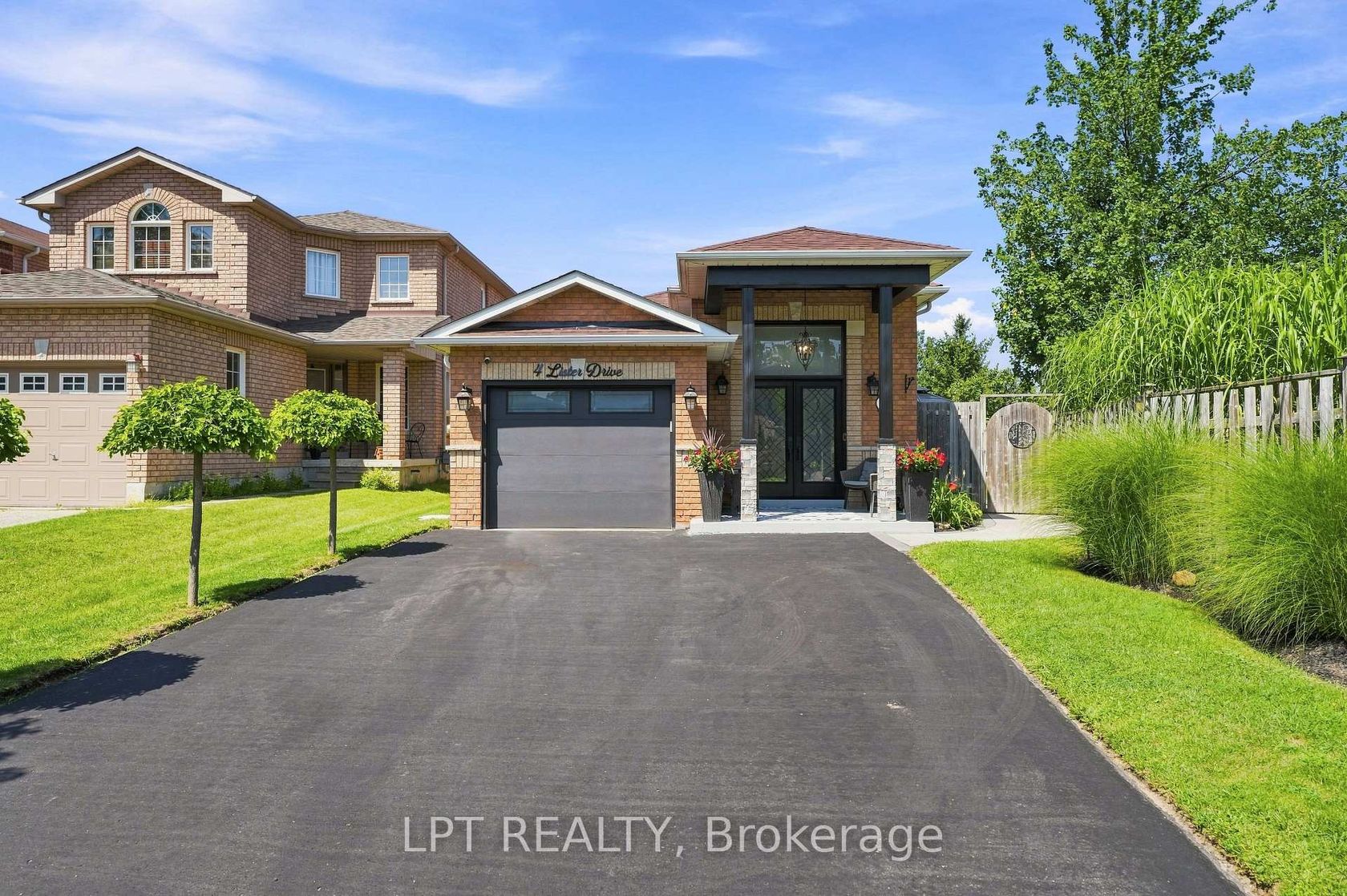 4 Lister Drive, Holly, Barrie photo 7